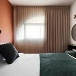 Neve Eilat Hotel By Atlas Hotels